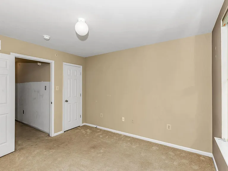 128 Madison Way — Photo 21