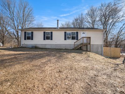 33655 56th Ave, Paw Paw, MI, 49079