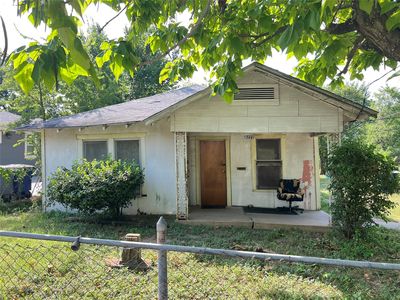 4222 Carl St, Dallas, TX, 75210