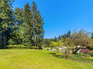 LOT 13 Sixteen Hartman Ave, Nanaimo, BC V9X 1S4