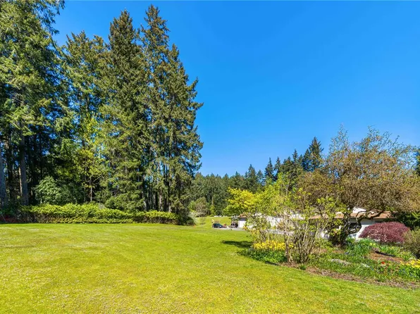 LOT 13 Sixteen Hartman Ave, Nanaimo, BC V9X 1S4