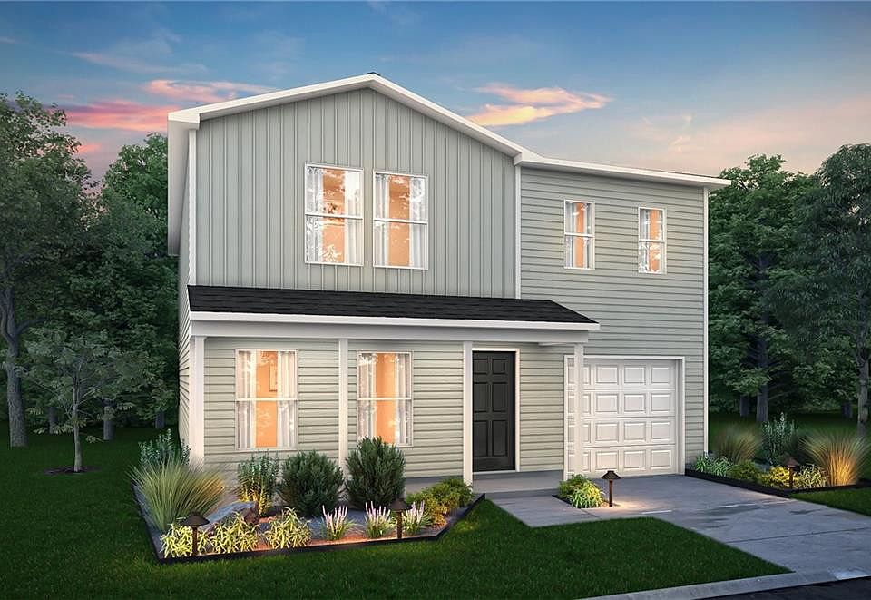 1st image of 5326 Waxwing Dr