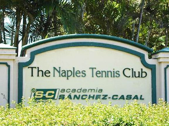 naples bath and tennis