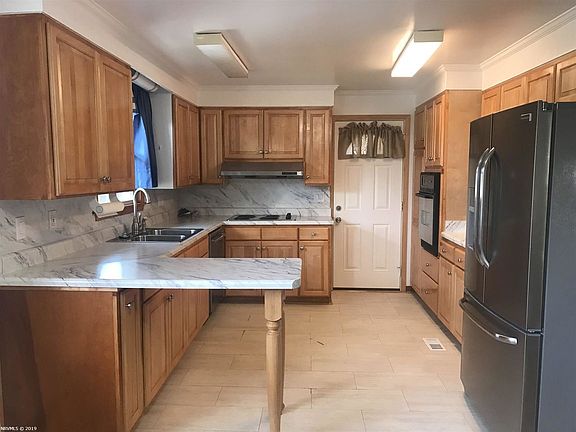5th image of 955 Hummingbird Dr #0