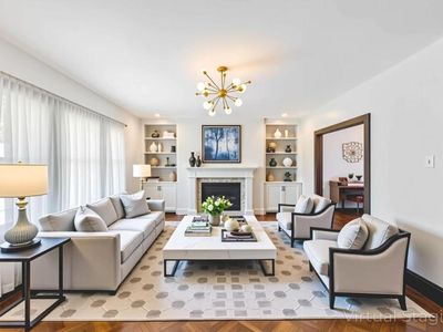 11467 202nd Street, Jamaica, NY, 11412