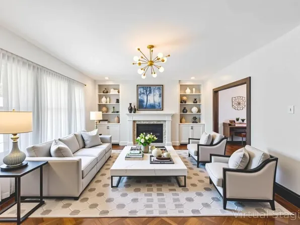 11467 202nd Street, Saint Albans, NY 11412