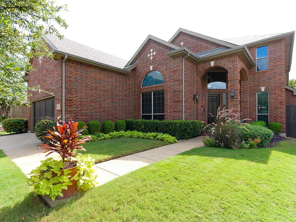 1st image of 4720 McBreyer Pl