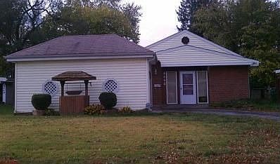 1st image of 8452 Buckthorn Dr