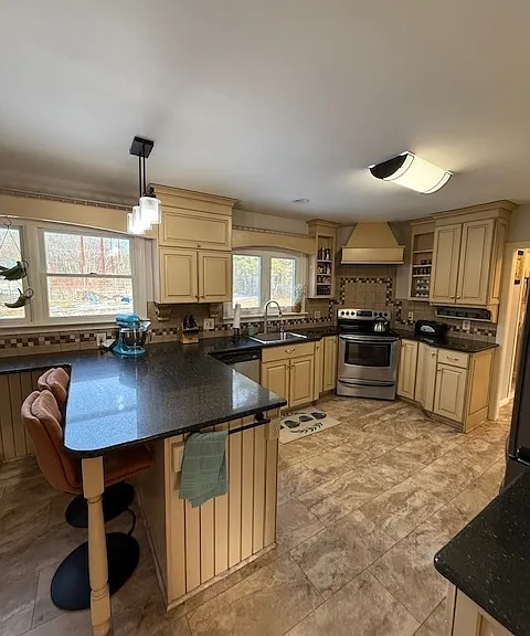 12 Melanie Ln — Photo 5