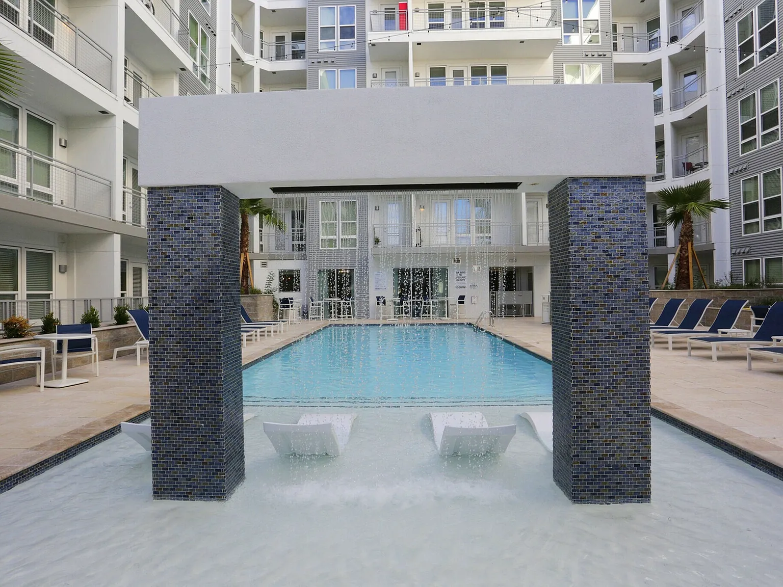 Azure — Photo 2