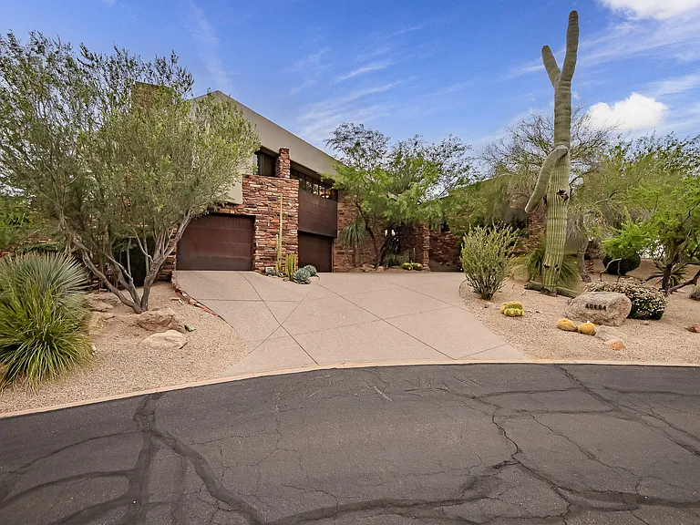 40884 N 107th Pl — Photo 83