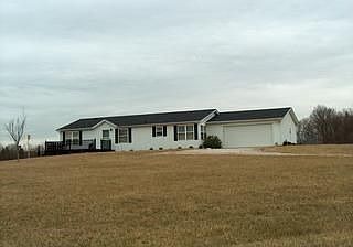2nd image of 6764 Harrison Trail Ct NE