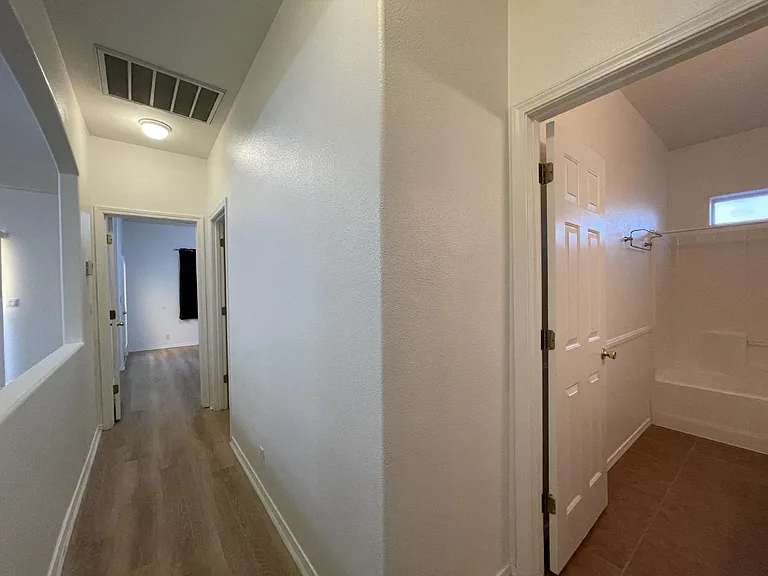 4433 S Via Rialto Ln — Photo 9