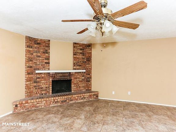 4th image of 6412 Sandhurst Ln