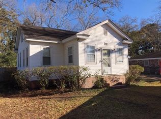 1618 Pinecrest Rd, Charleston, SC 29407