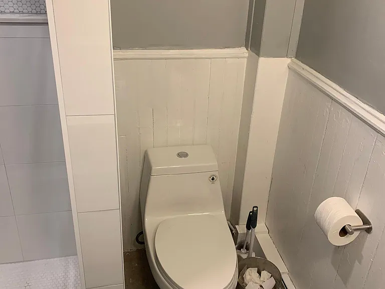 74 Armstrong Ave #2 — Photo 17