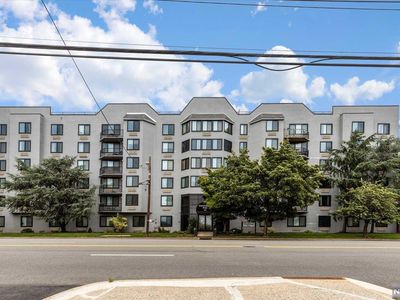115 Polifly Rd APT 3B, Hackensack, NJ, 07601