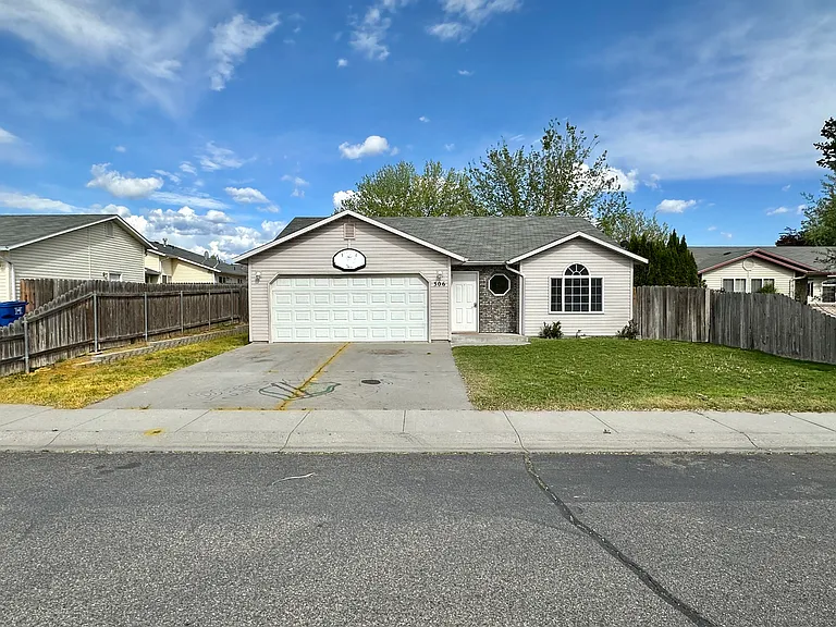 306 Quail Cove Cir — Photo 21