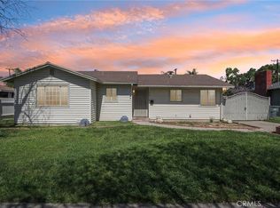 5319 Rochester St, Riverside, CA 92504