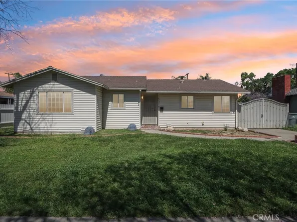 5319 Rochester St, Riverside, CA 92504