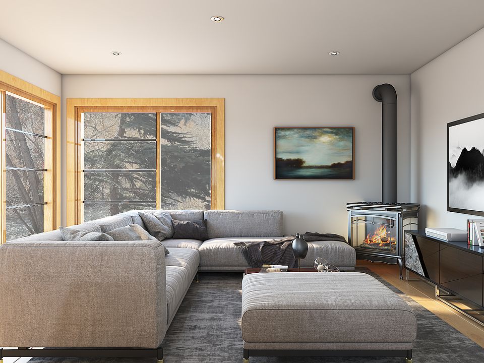 1st image of 265 Crabtree Ln #1