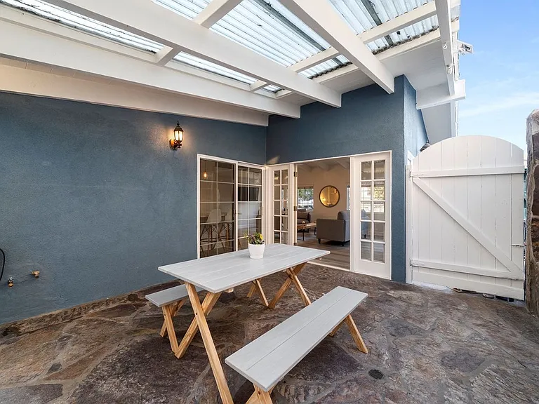 34004 Violet Lantern St — Photo 15