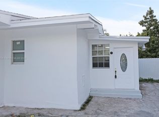 230 SW 16th Ave UNIT B, Miami, FL 33135