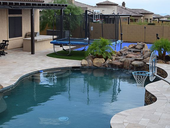 2nd image of 2336 N Steele Cir