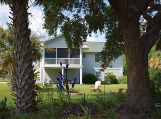 41 View Point Cir, Saint Helena Island, SC 29920