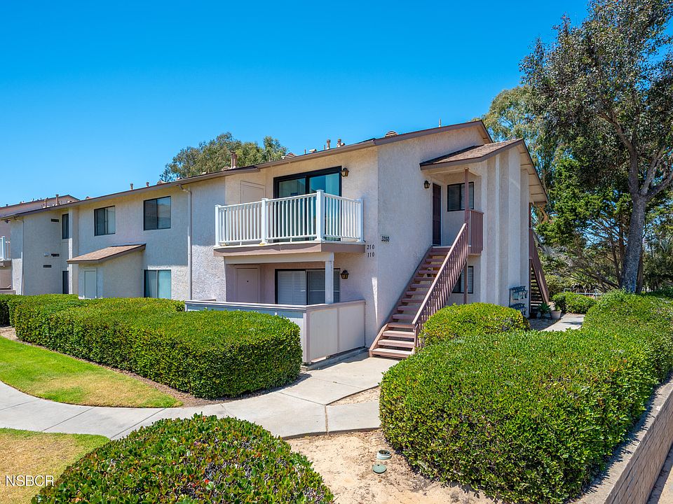 1st image of 3350 Santa Maria Way Unit 210A