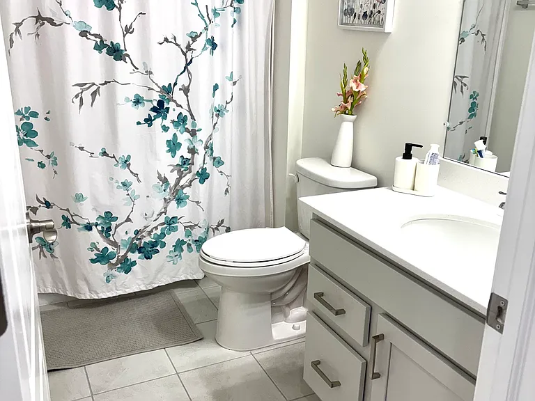 42810 Atwood Ave — Photo 26