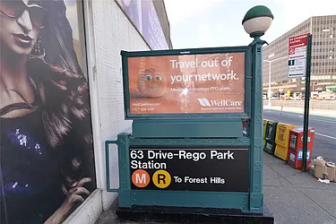 Sold by Century Homes Realty Group LLC