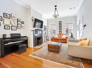 5 Bond St #A, Boston, MA 02118