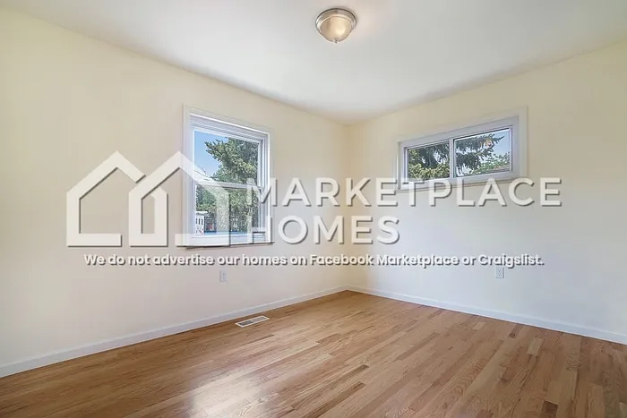 3610 Oneida St — Photo 14