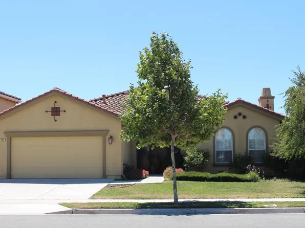 237 Apple Ave, Greenfield, CA 93927