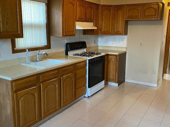 512 Westview Ave APT 2