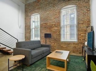 822 Howard Ave #ID1272345P, New Orleans, LA 70113