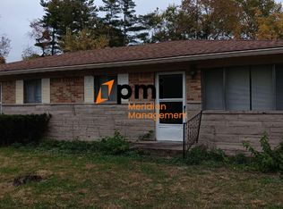 2209 N Elizabeth St #0, Indianapolis, IN 46219