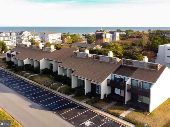 17 S Rodney Dr, Rehoboth Beach, DE 19971