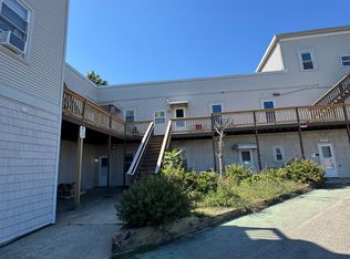 157 Merrimack St #10, Methuen, MA 01844