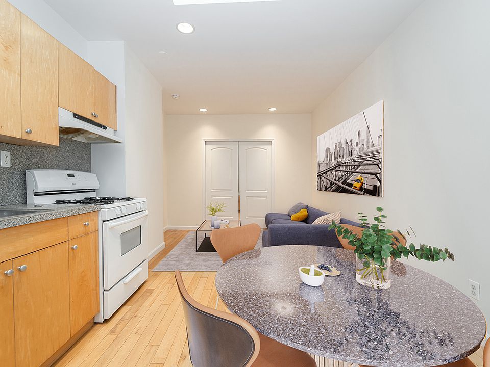 1st image of 33-02 38th Ave #2B