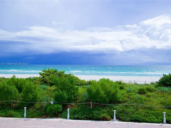 5601 Collins Ave APT 1614, Miami Beach, FL 33140