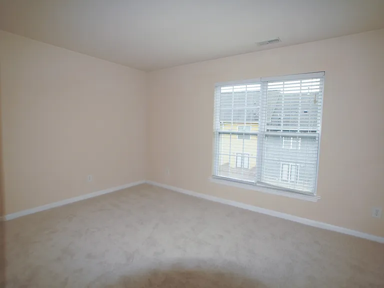 136 Dove Cottage Ln — Photo 24