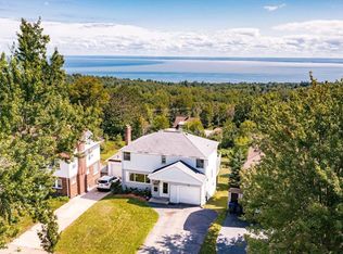 350 Kenilworth Ave, Duluth, MN 55803