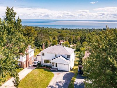 350 Kenilworth Ave, Duluth, MN, 55803
