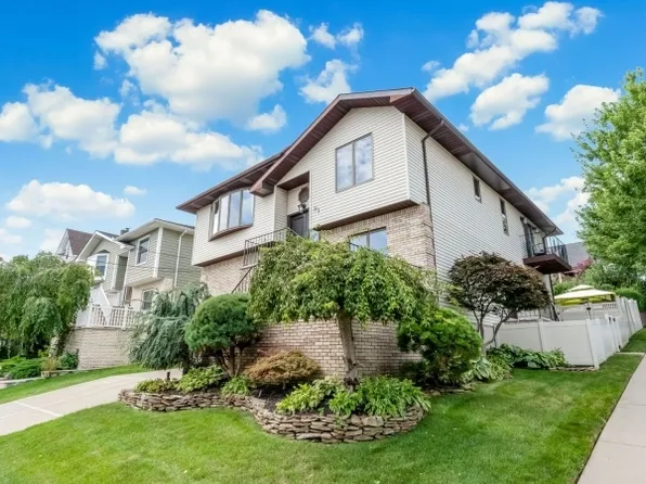 91 Madison St, Wood-Ridge Boro, NJ 07075