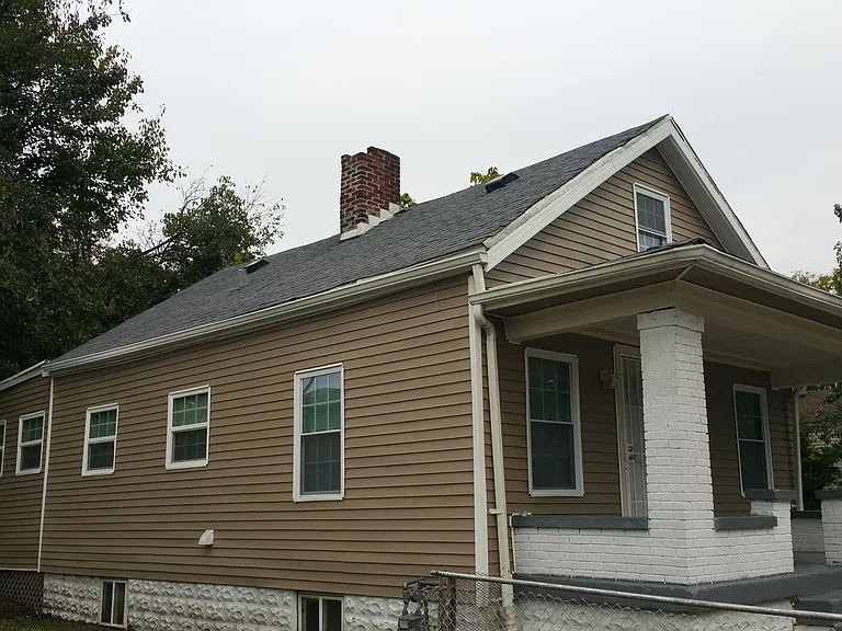 1549 Gallagher St — Photo 12