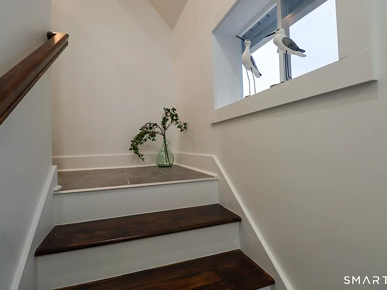 55 Channing St #3 — Photo 14