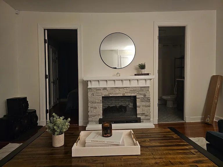 25 High St #1 — Photo 14
