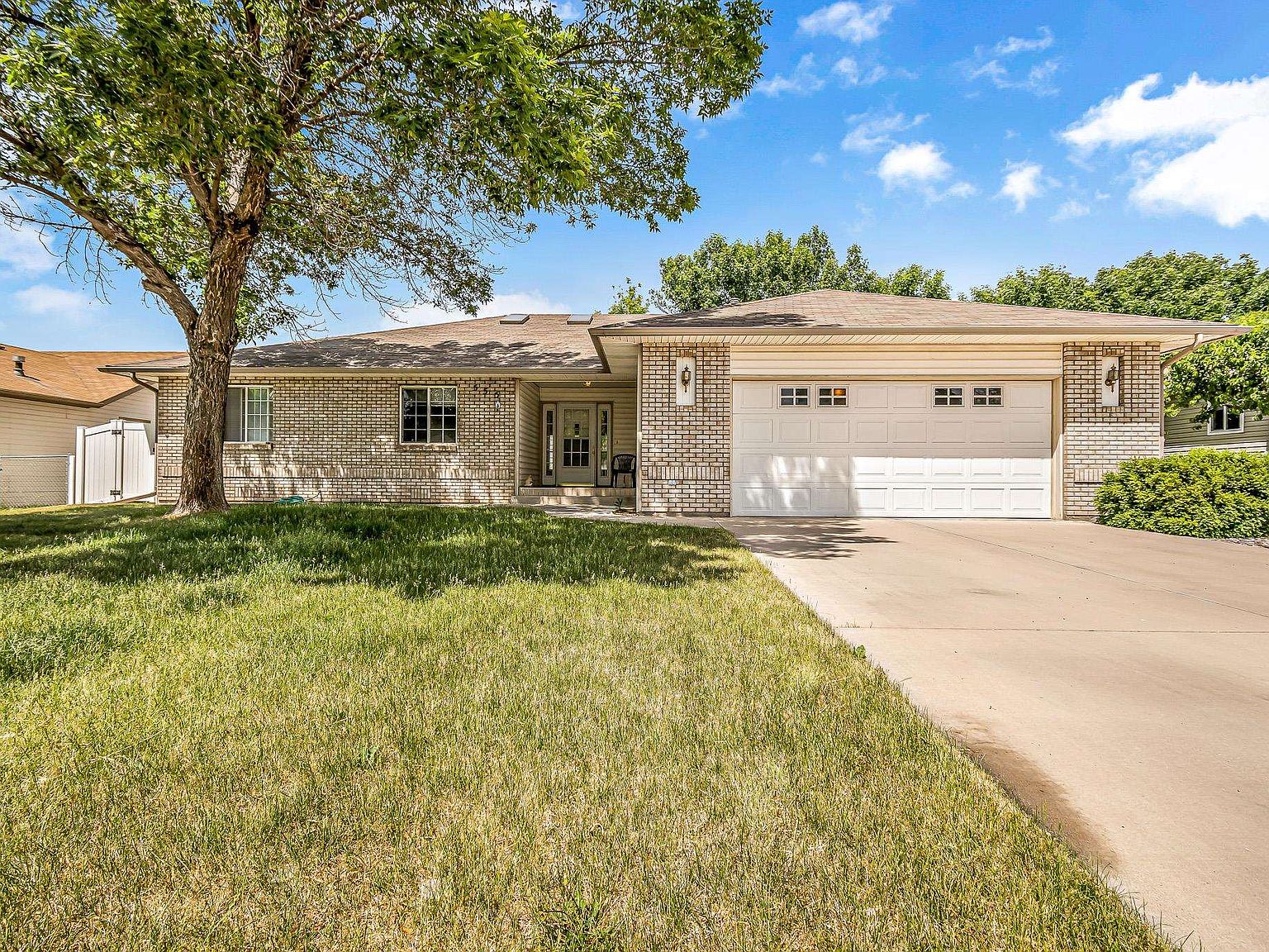 555 Shoshone St, Grand Junction, CO 81504 Zillow